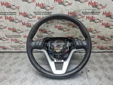 Руль Honda CR-V 2007 RE5 R20A2