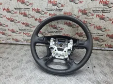 Руль Honda CR-V 2004 78501SCAG61ZA RD8 K20A4