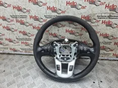 Руль Kia Sportage 2011 SL D4FD