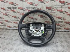 Руль Honda CR-V 2006 78501SCAG71ZA RD8 K20A4