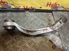 Рычаг подвески Volkswagen Passat 2005 3B5 BDN, передний правый