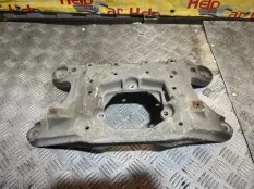 Кронштейн КПП AUDI Q5 2010 8K0399263 8RB CAHA