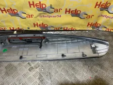 Спойлер крышки багажника Opel Antara 2013 96661349 C145 A22DM