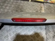 Спойлер крышки багажника Opel Antara 2013 96661349 C145 A22DM