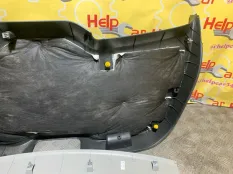 Обшивка двери багажника Opel Antara 2013 96818789 C145 A22DM