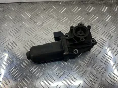 Сервопривод редуктора Land Rover Range Rover Sport 2006 L320 428PS