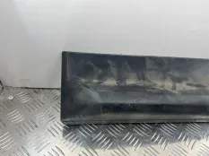 Накладка на дверь Land Rover Range Rover Sport L320, задняя левая