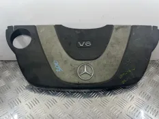 Накладка декоративная Mercedes-Benz S-Class W222