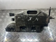 Коллектор впускной Land Rover Range Rover Sport 2006 L320 428PS