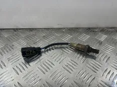 Датчик кислорода Land Rover Range Rover 2005-2009 MHK500840 L322 428PS 080206B23541