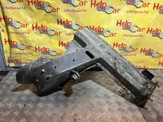 Лонжерон Land Rover Range Rover 2003 ABU760080 L322 M57D30