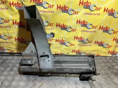 Лонжерон Land Rover Range Rover 2003 ABU760080 L322 M57D30