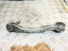 Рычаг подвески BMW 745i 2004 31122347986 E65 N62B44, передний правый