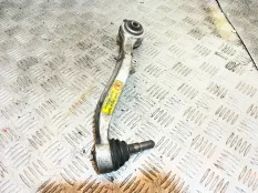 Рычаг подвески BMW 745i 2004 31122347986 E65 N62B44, передний правый