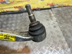 Рычаг подвески BMW 745i 2004 31122347986 E65 N62B44, передний правый