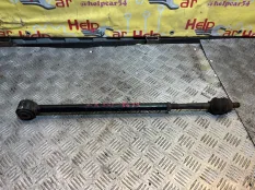 Тяга поперечная Land Rover Range Rover Sport 2005 RGD500083 L320 276DDT, задняя правая