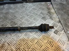 Тяга поперечная Land Rover Range Rover Sport 2005 RGD500083 L320 276DDT, задняя правая