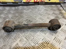 Тяга поперечная Nissan Terrano2 2004 551200F000 TD27TI, задняя