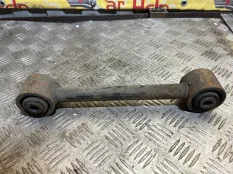 Тяга поперечная Nissan Terrano2 2004 551200F000 TD27TI, задняя