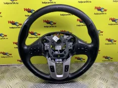 Руль Kia Sportage 2014 561103U991EQ SL D4FD