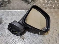 Зеркало Opel Antara 2013 4802888 C145 A22DM, переднее правое