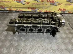Головка блока цилиндров Hyundai ix35 2015 221102B750 LM G4FD