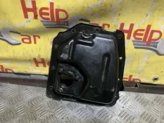 Поддон Hyundai ix35 2015 215102B031 LM G4FD
