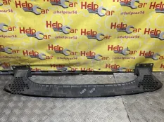 Усилитель бампера Hyundai ix35 2015 865602Y000 LM G4FD, передний