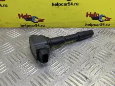 Катушка зажигания Renault Sandero Stepway 2018 224332428R B8JB H4BT