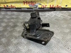Подушка двигателя Toyota RAV4 2012 1237226010 XA30 2AD-FTV, левая