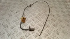 Датчик abs Volvo XC90 2009 30773744 C_71 D5244T4, задний левый