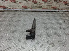 Форсунка BMW X5 2006 13537789661 E53 M57D30/306D2