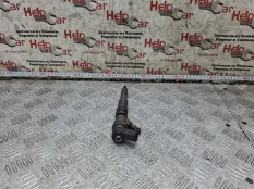 Форсунка BMW X5 2006 13537789661 E53 M57D30/306D2