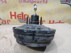 Вакуумный усилитель Honda CR-V 2004 01469S9A000 RD8 K20A4