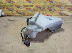 Бачок расширительный Mazda CX-7 2010 L3BT15350 ER R2AA