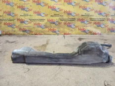 Бачок расширительный Honda CR-V 2004 19101PNB000 RD8 K20A4