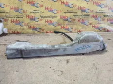 Бачок расширительный Honda CR-V 2004 19101PNB000 RD8 K20A4