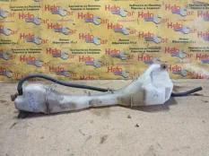 Бачок расширительный Honda CR-V 2004 19101PNB000 RD8 K20A4