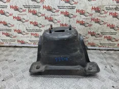 Крепление запасного колеса Honda CR-V 2004 RD8 K20A4