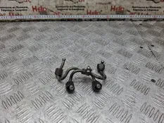 Трубка топливная BMW X5 2006 13537804238 E53 M57D30/306D2