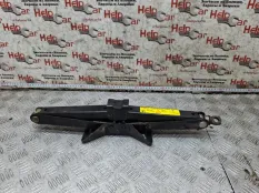 Домкрат Honda CR-V 2004 89310S9A003 RD8 K20A4