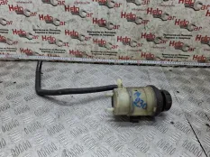 Бачок гидроусилителя Kia Sorento 2010 571502P000 XM D4HB