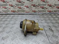 Бачок гидроусилителя Chevrolet Captiva 2007 94567351 C100 Z20S