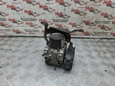 Блок abs Opel Antara 2013 95196744 C145 A22DM