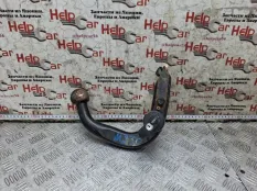 Фаркоп Kia Sorento 2010 XM D4HB