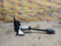 Замок капота Ford Focus 2009 1355231 CB4 HXDA; HXDB; SIDA