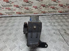 Блок abs Nissan Qashqai 2012 47660BR10E J10 MR20DE