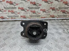 Подушка двигателя Chevrolet Captiva 2007 96626790 C100 Z20S