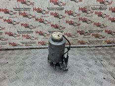 Топливный фильтр Mazda CX-7 2010 ER R2AA