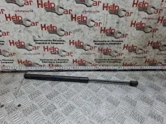 Амортизатор Opel Antara 2013 C145 A22DM